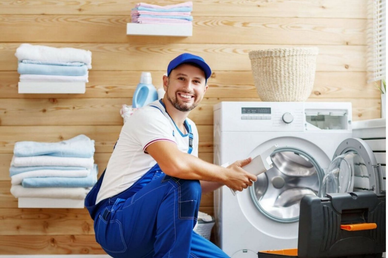 Siteler Arçelik Çamaşır Makinesi Servisi
